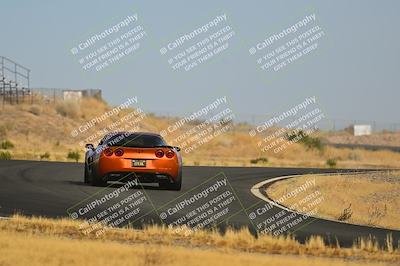 media/Dec-14-2024-Speed Ventures (Sat) [[9e1eaa7b20]]/Purple/Turn 2/